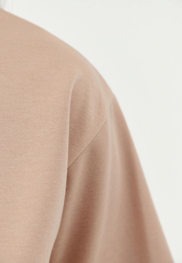 фото Футболка befree