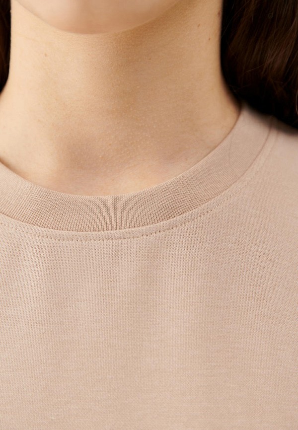 фото Футболка befree