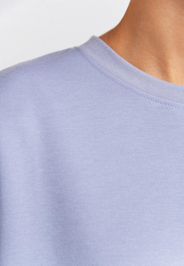 фото Футболка befree