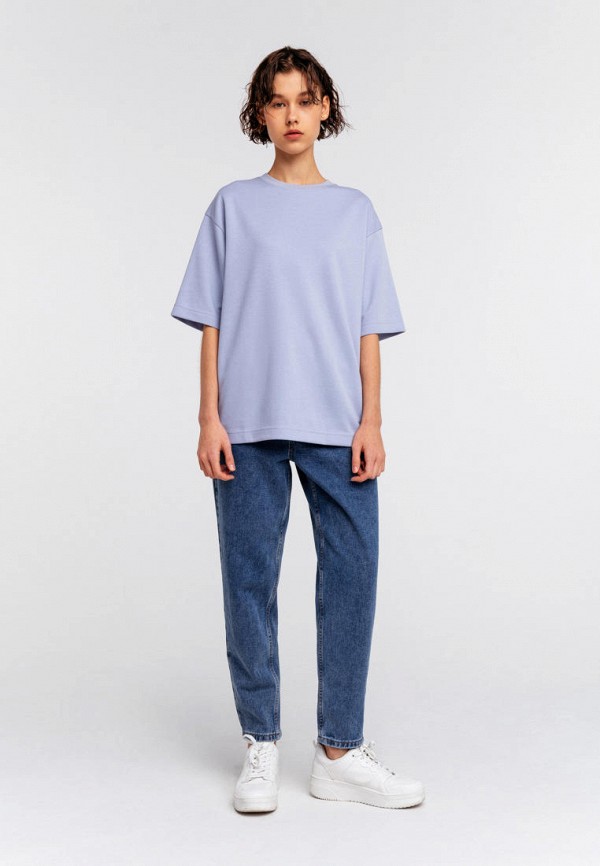 фото Футболка befree