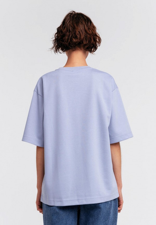 фото Футболка befree