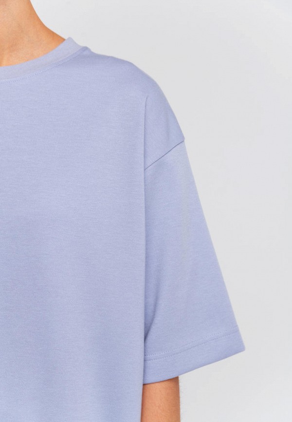 фото Футболка befree