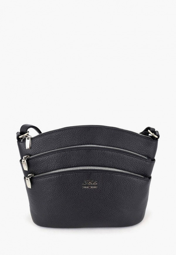 фото Сумка solo