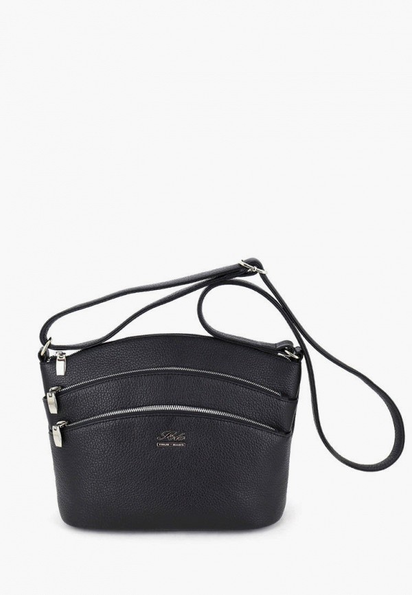 фото Сумка solo