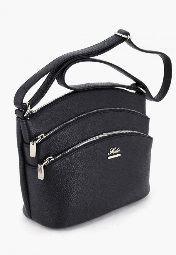 фото Сумка solo