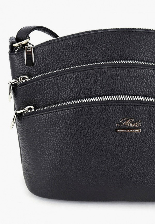 фото Сумка solo