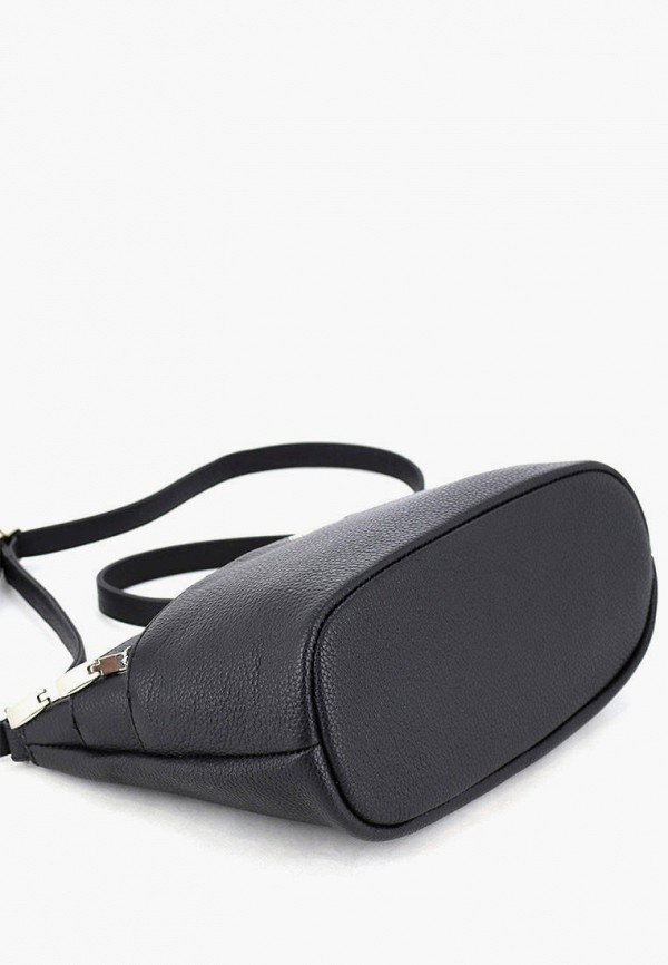 фото Сумка solo