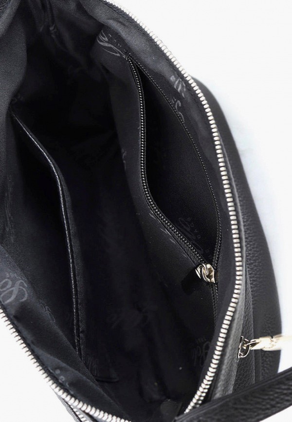 фото Сумка solo