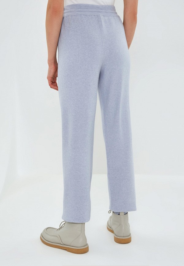 фото Брюки zarina