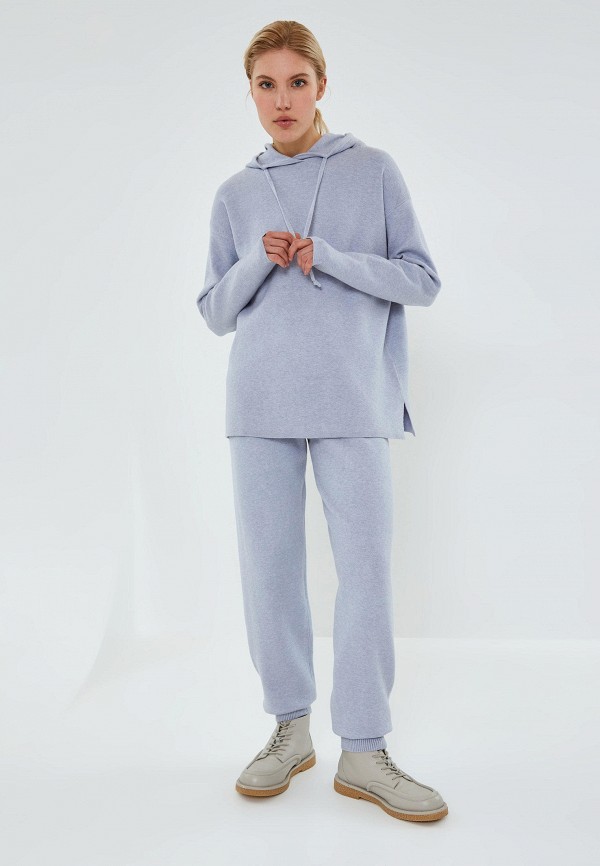 фото Брюки zarina