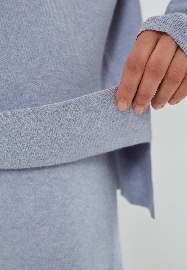 фото Брюки zarina