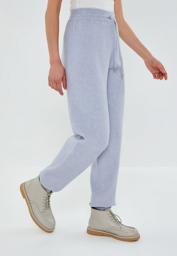 фото Брюки zarina