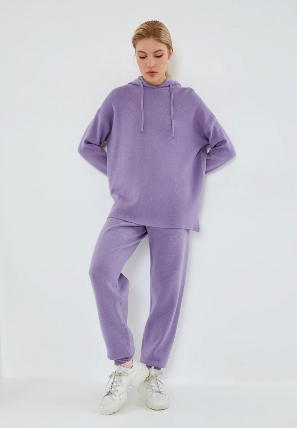 фото Брюки zarina