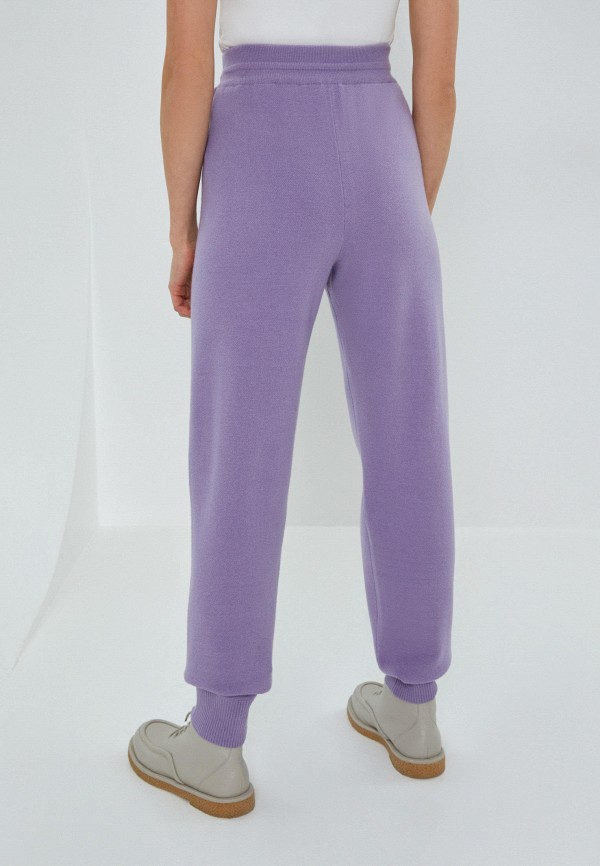 фото Брюки zarina