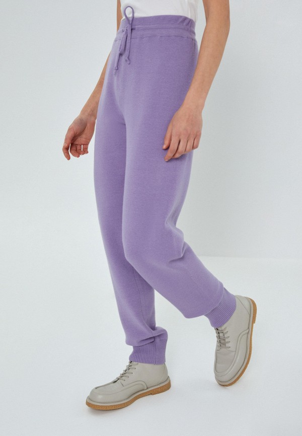 фото Брюки zarina