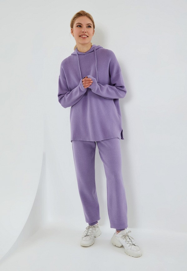 фото Брюки zarina