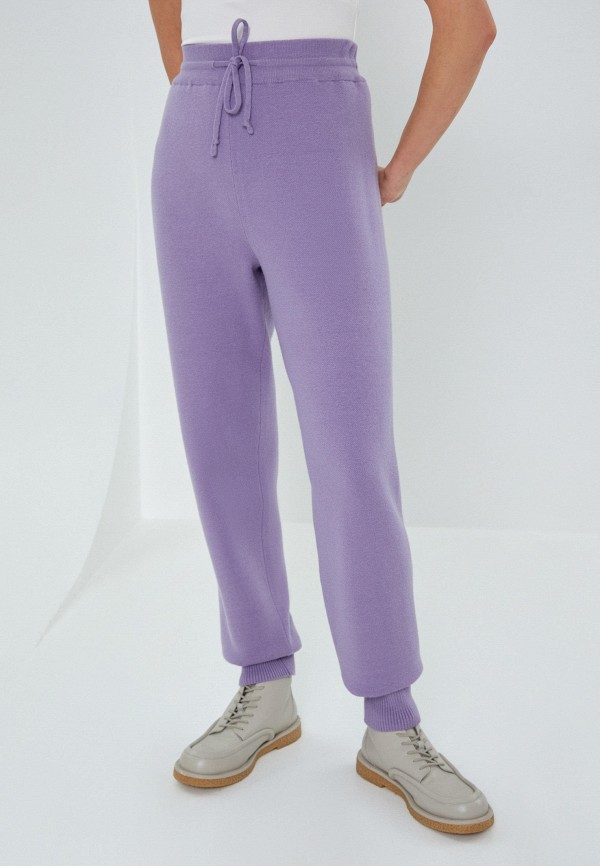 фото Брюки zarina