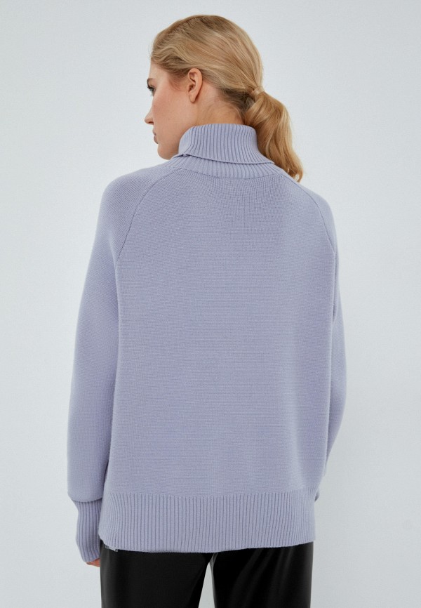 фото Свитер zarina