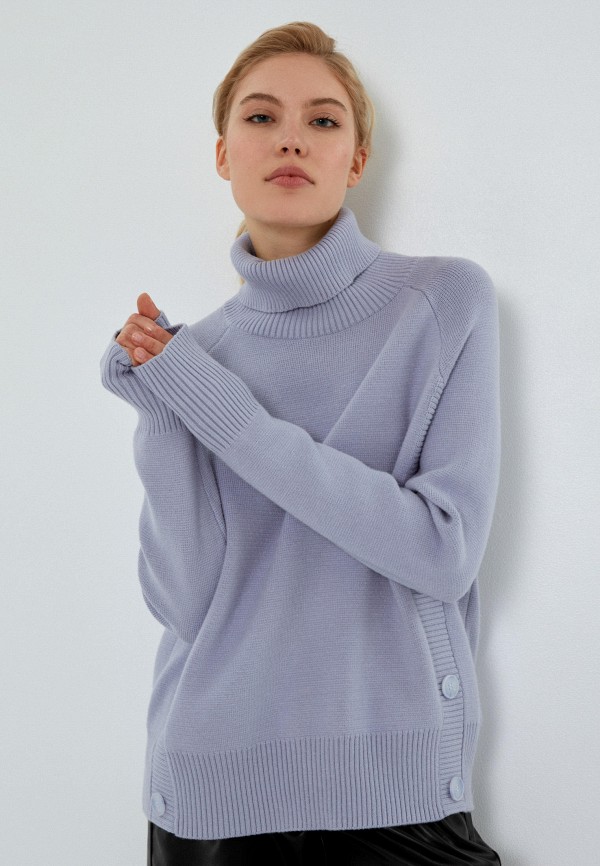 фото Свитер zarina