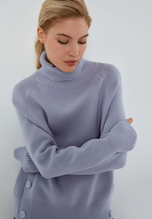 фото Свитер zarina