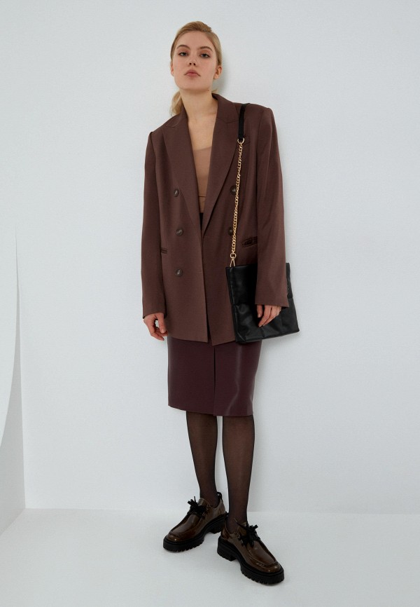 фото Юбка zarina