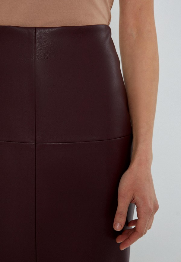 фото Юбка zarina