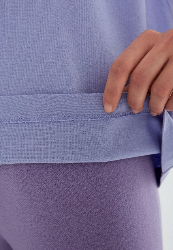 фото Футболка zarina