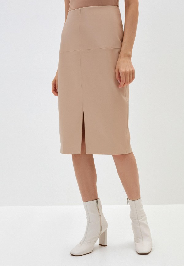 фото Юбка zarina