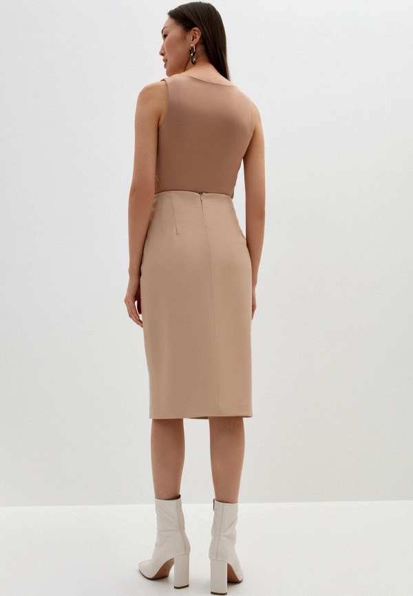 фото Юбка zarina