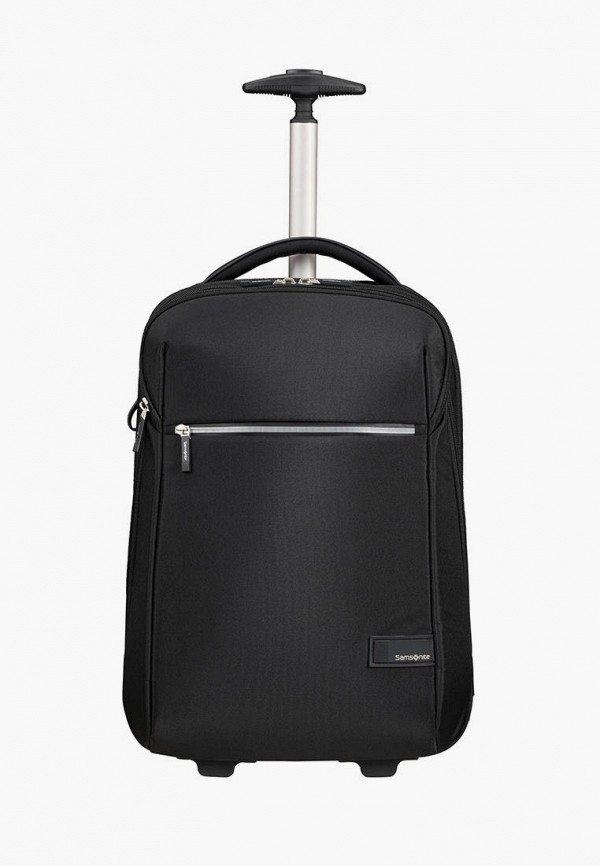 фото Рюкзак samsonite