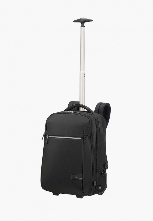 фото Рюкзак samsonite