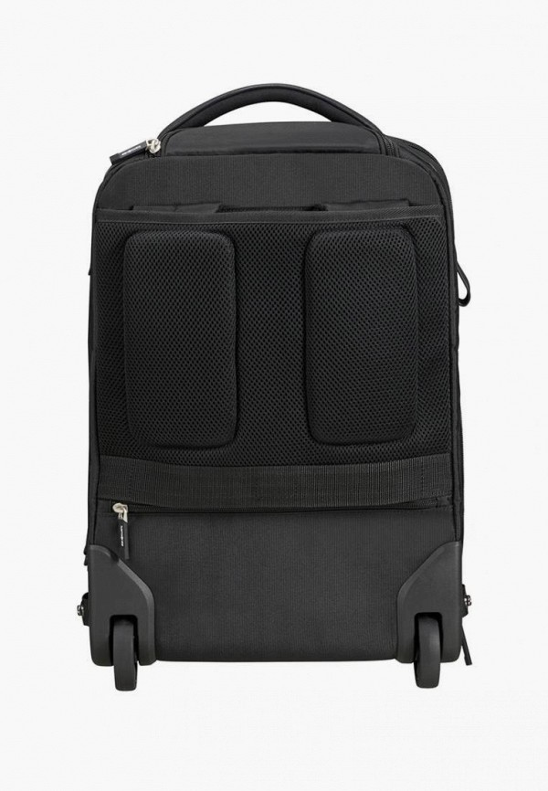 фото Рюкзак samsonite