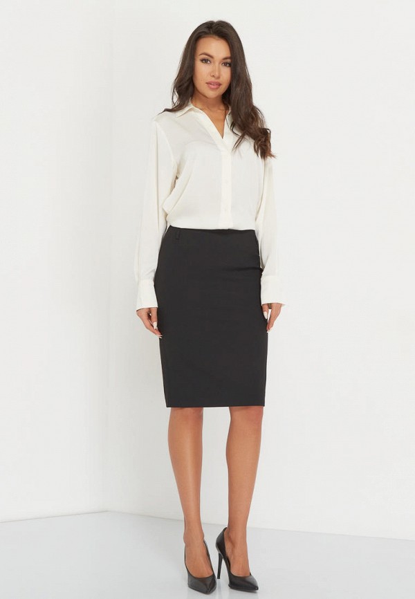 фото Юбка a.karina