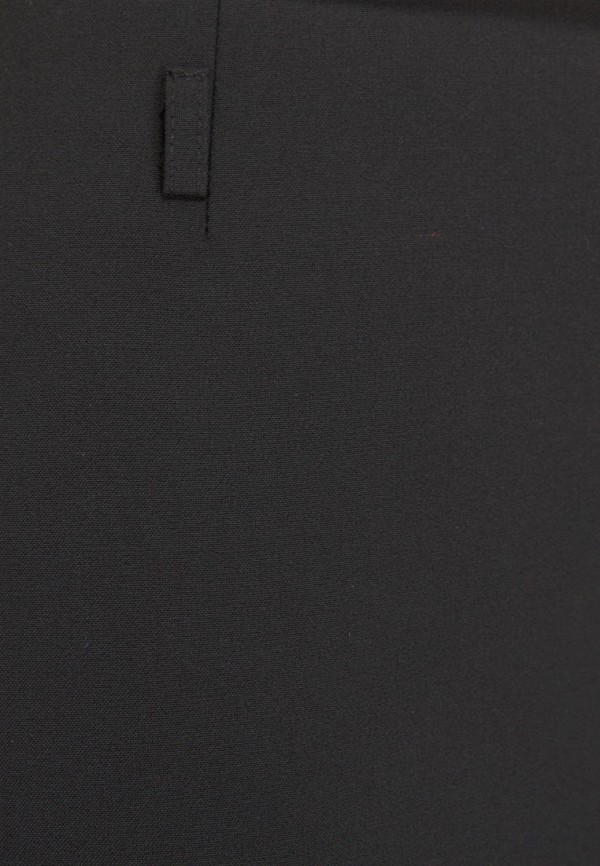 фото Юбка a.karina