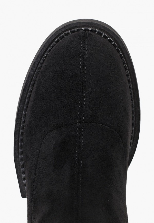 фото Полусапоги араз