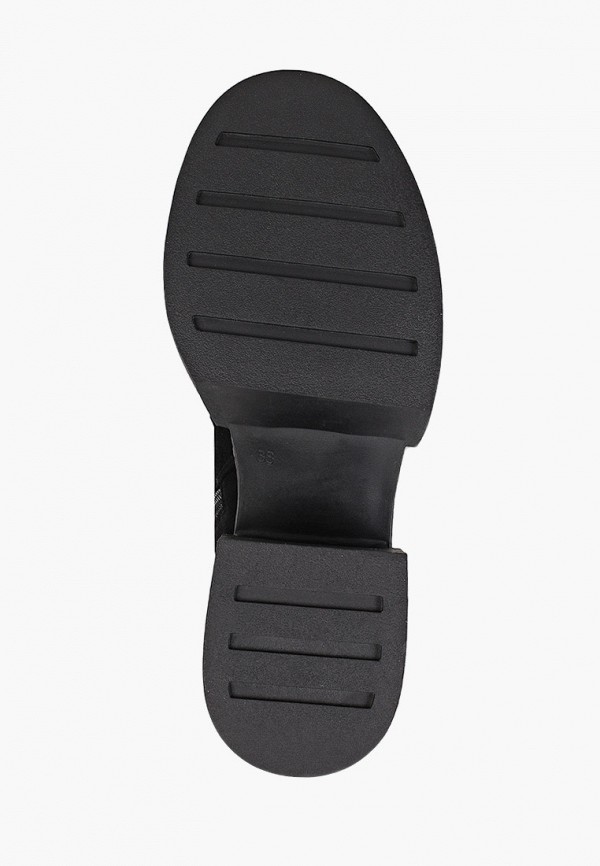 фото Полусапоги араз