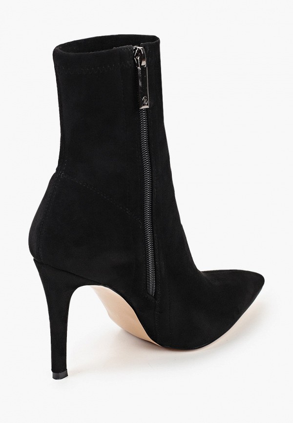 фото Полусапоги араз