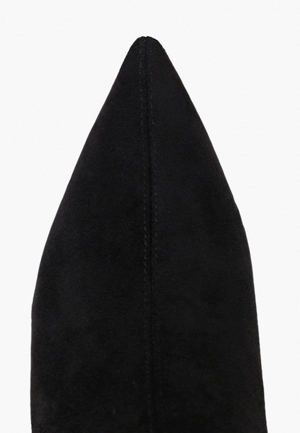 фото Полусапоги араз