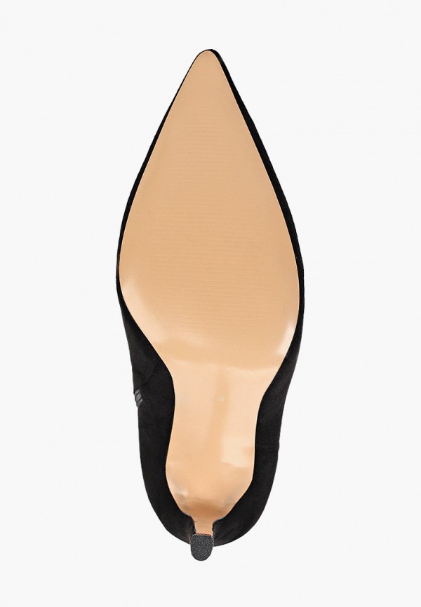 фото Полусапоги араз