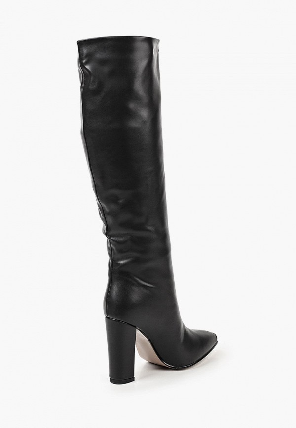 фото Сапоги араз