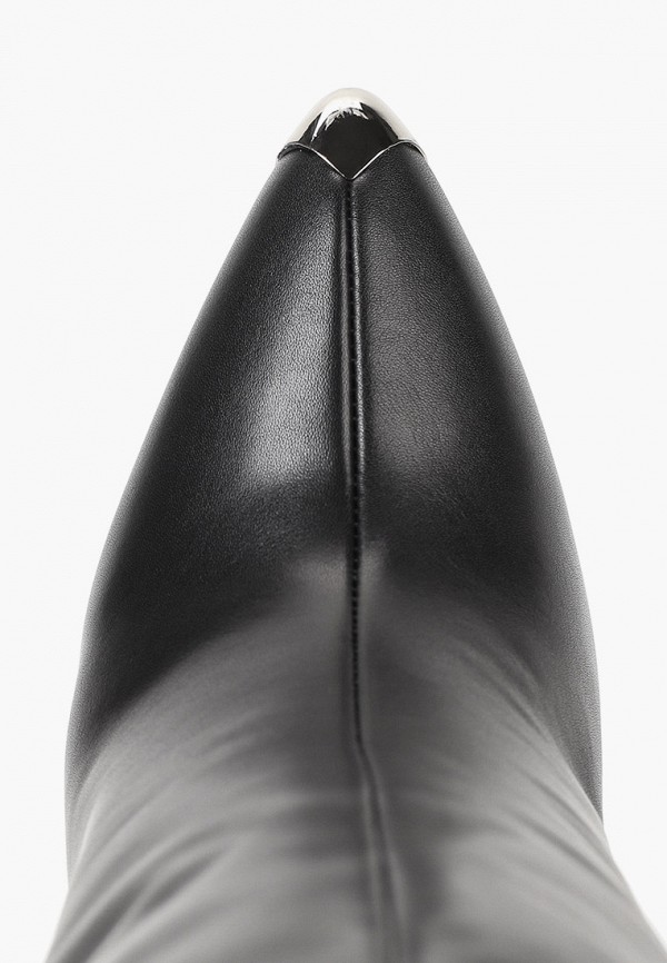 фото Сапоги араз