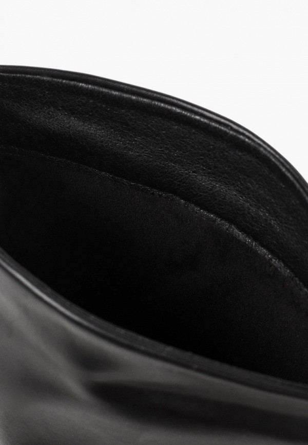 фото Сапоги араз