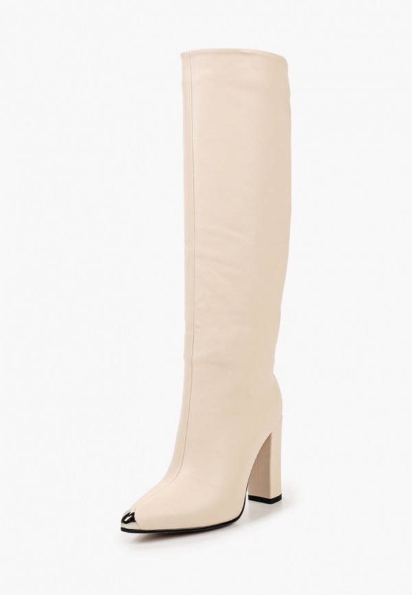 фото Сапоги араз