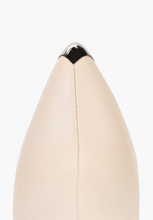 фото Сапоги араз