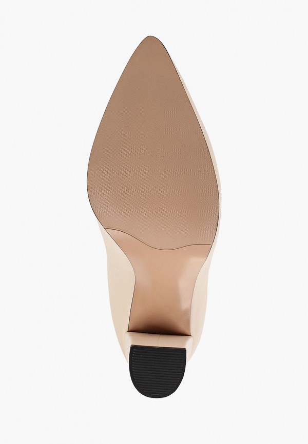 фото Сапоги араз