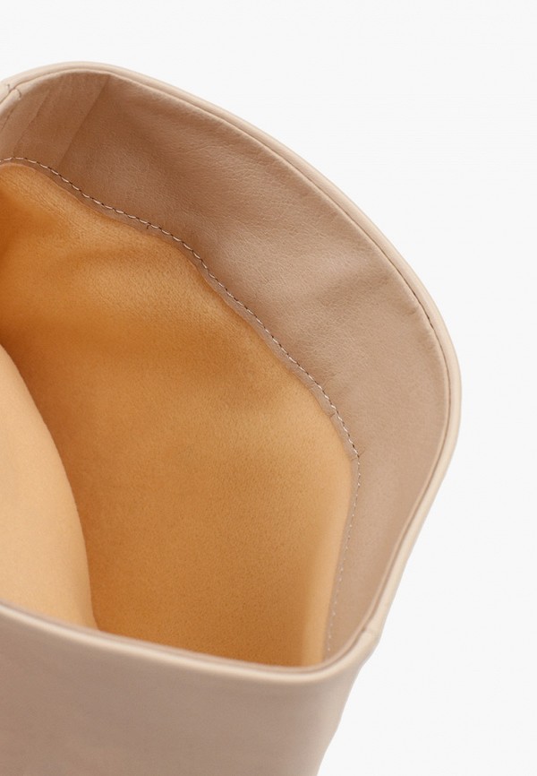 фото Сапоги араз