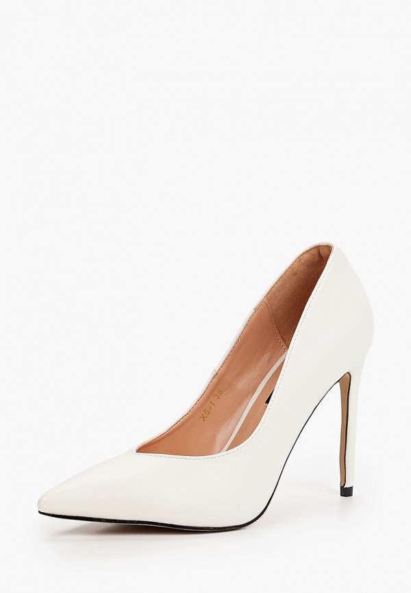 фото Туфли араз