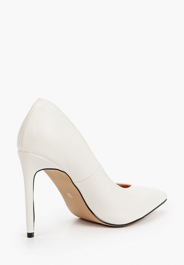 фото Туфли араз