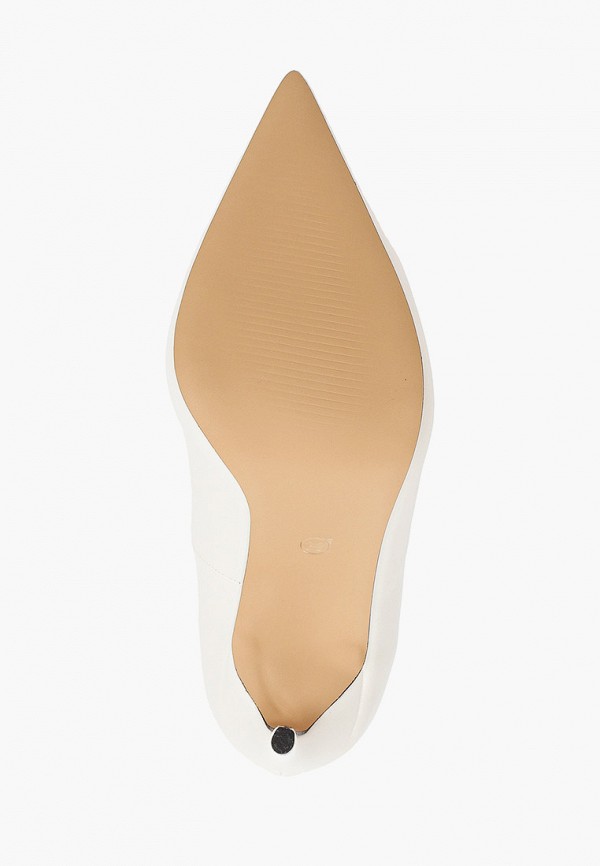 фото Туфли араз