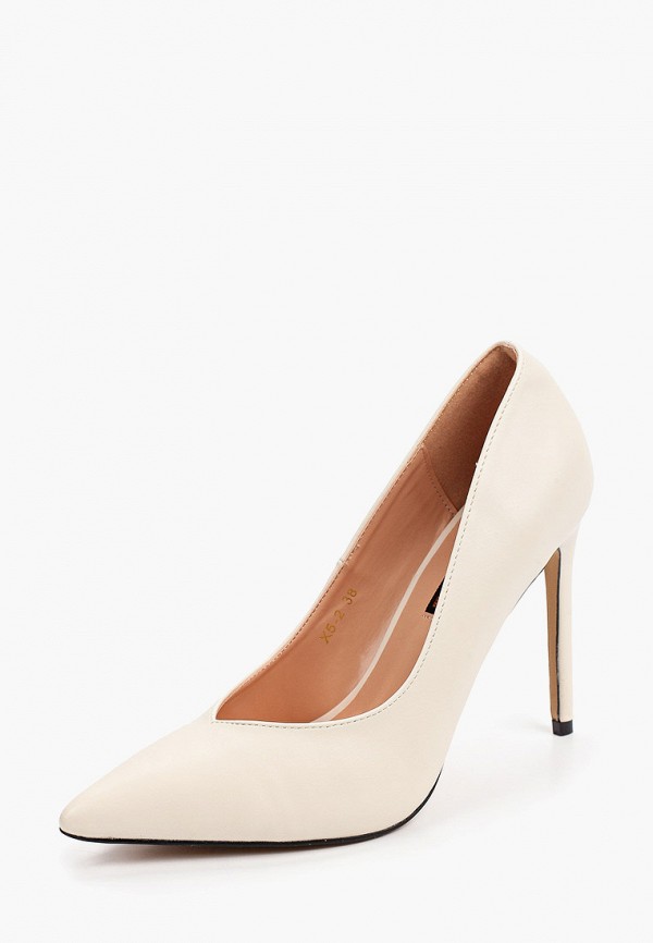 фото Туфли араз